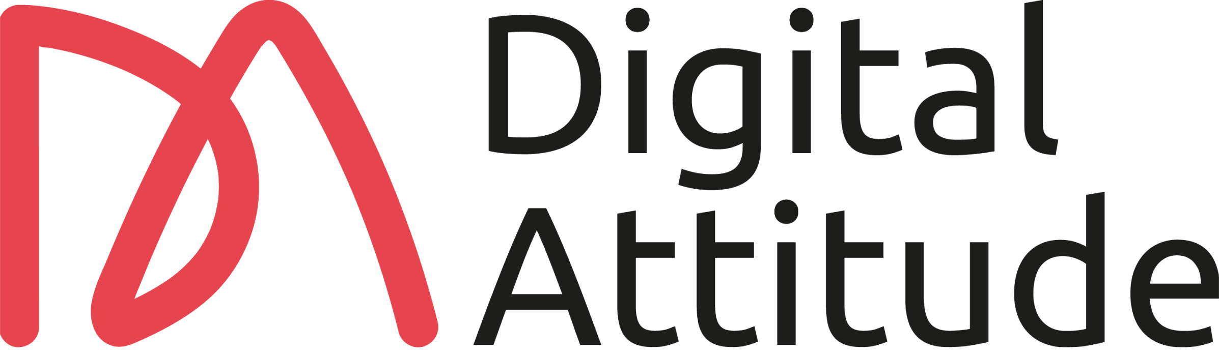 DA
