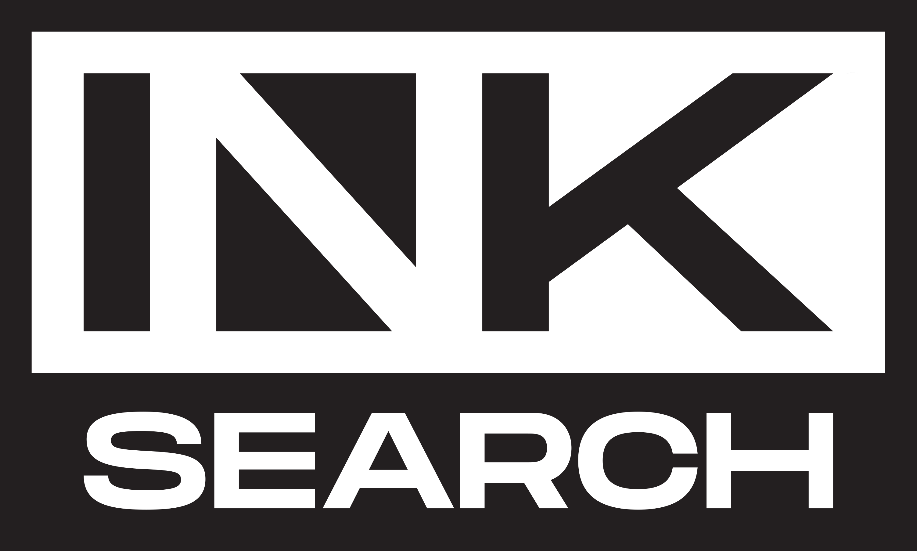 Inksearch
