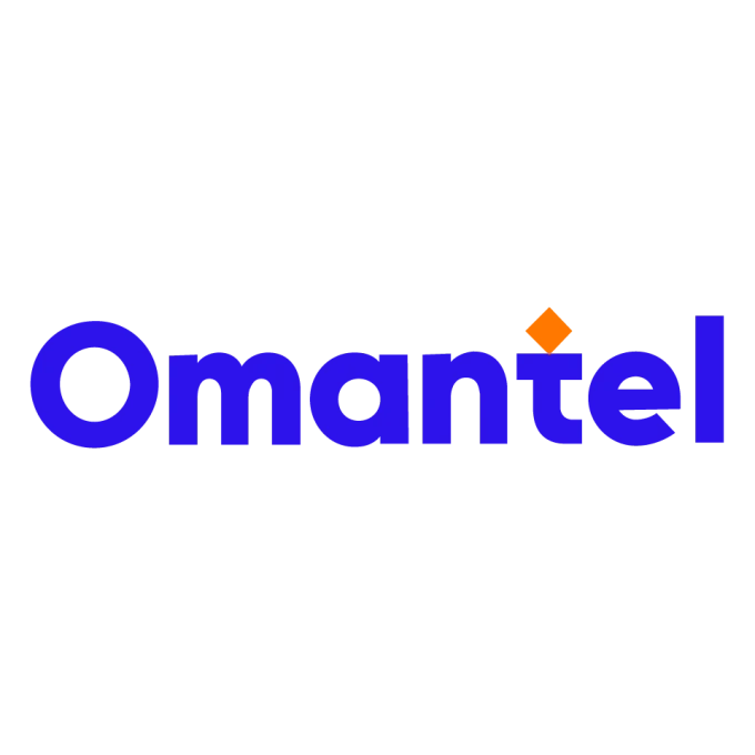 Omantel