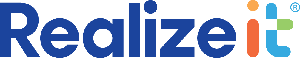 Realizeit Labs