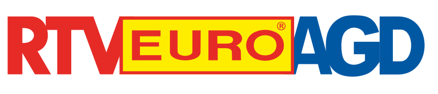 RTV Euro AGD